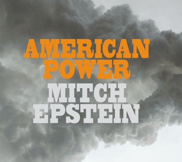 American Power American Power