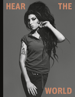 Hear the World Hear the World