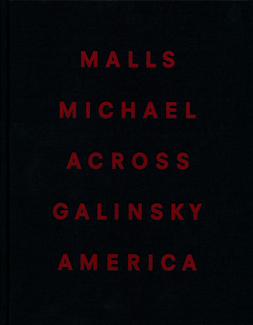 Malls Across America Malls Across America