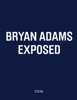 Exposed Exposed