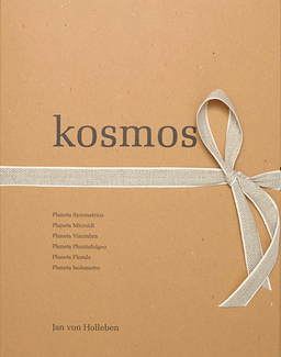 Kosmos (Little Steidl) Kosmos (Little Steidl)