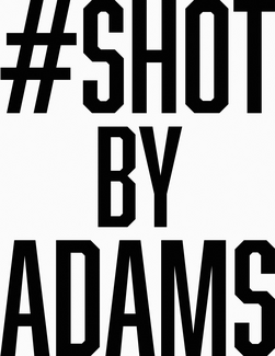 #shotbyadams #shotbyadams