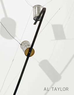 Pass the Peas and Can Study Pass the Peas and Can Study