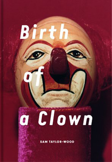Birth of a Clown Birth of a Clown