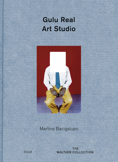 Gulu Real Art Studio Gulu Real Art Studio