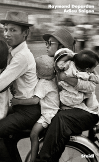 Adieu Saigon Adieu Saigon