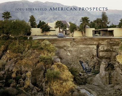 American Prospects - Revised Edition American Prospects - Revised Edition