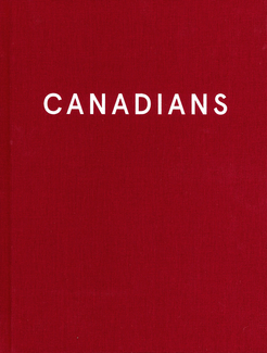 Canadians Canadians