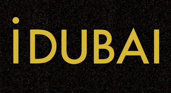 iDubai iDubai