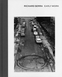 Early Work Early Work