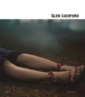 Glen Luchford