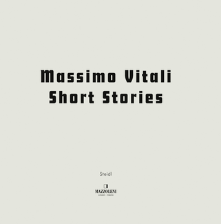 Short Stories Short Stories